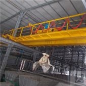 QZpץؙC  QZ type doube girder