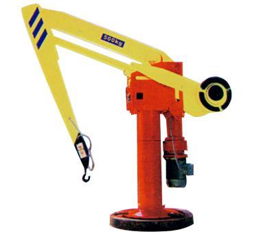 ƽ,ƽؙC(j),PDJƽؙC(j) PDJ ype balance crane