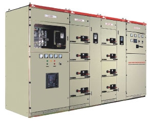 MNS͵͉ʽ_(ki)P(gun)O(sh) MNS Low-voltage withdrawable switchgear equipment