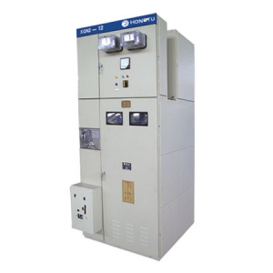 12KV_PO / XGN2-12͹̶ʽٷ]_PO 12KV switchgear / XGN2-12 b ...