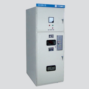 12KV_PO / HXGN-12͹̶ʽٷ]h(hun)W_PO 12KV switchgear network ...