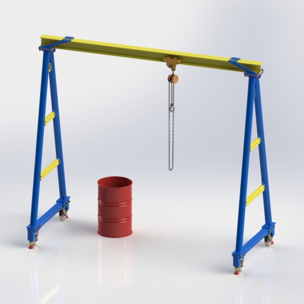 2015аl(f)(jin)ؙC(j) the latest patent manufactured simple crane